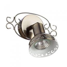 Изображение продукта Спот Arte Lamp Focus 